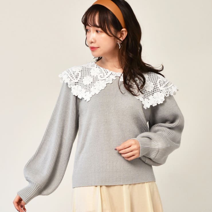 BEAUTY&YOUTH別注 NOUNLES ミニラガー ニットシャツ 楽天市場】ナウンレス NOUNLES ミニ ラガー ニット シャツ MINI
