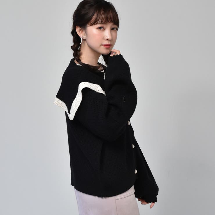 えり9 3/3 ZX-9Rレストア1 | グランドスラムK'sのブログ