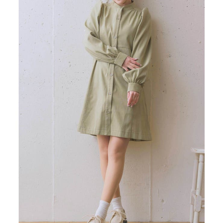 ★専用★ Swedish vintage cloth・* ☆専用☆ Swedish vintage cloth・*