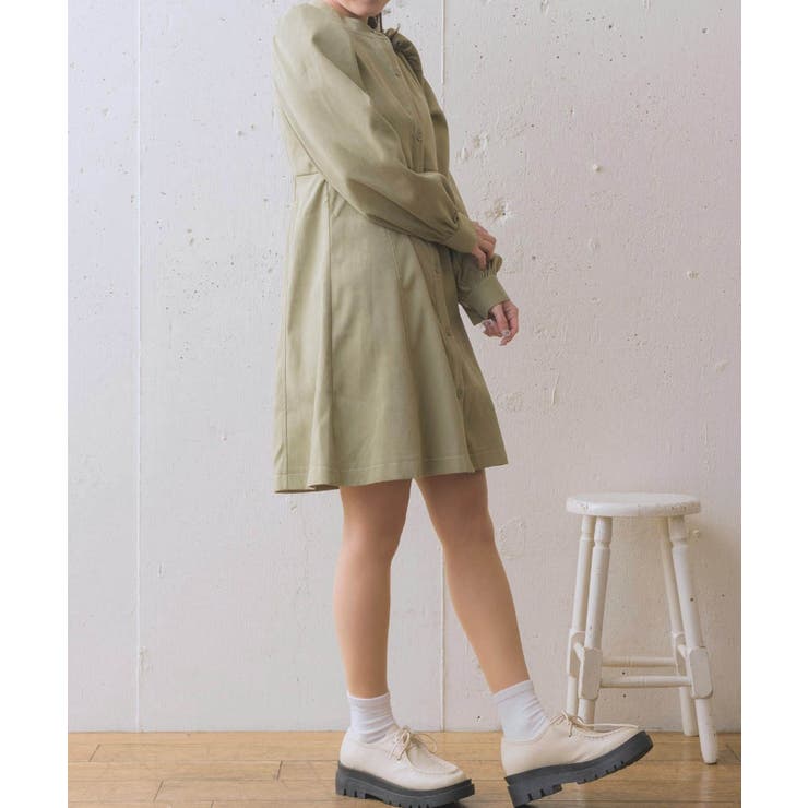 ★専用★ Swedish vintage cloth・* ☆専用☆ Swedish vintage cloth・* ☆専用☆ Swedish vintage cloth・*