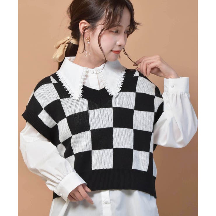 【夏映え♡】LV 3Dモノグラム ミニショーツ レッド LV 3D モノグラム ミニショーツ ☆関税込 (Louis Vuitton