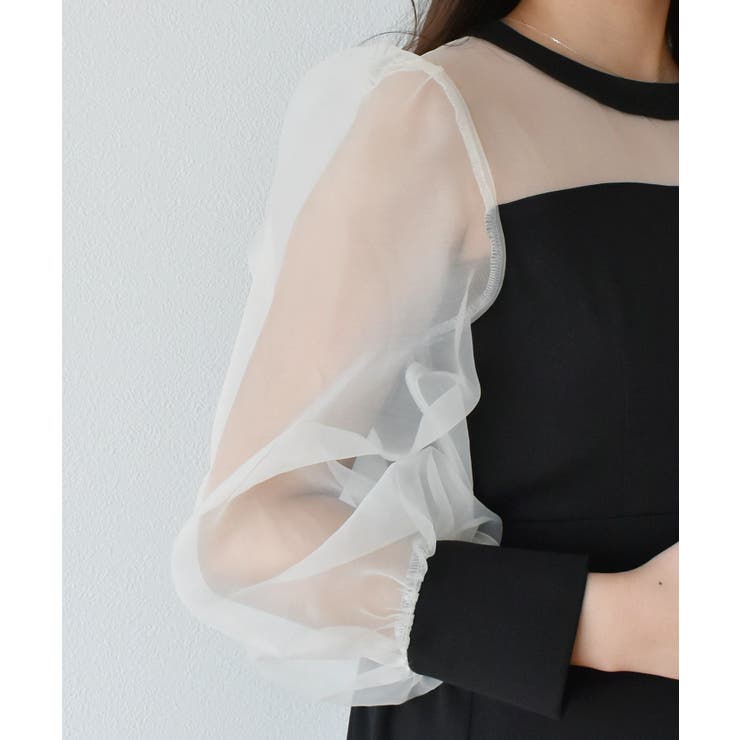 シアードッキングOP | RETRO GIRL | 詳細画像18 