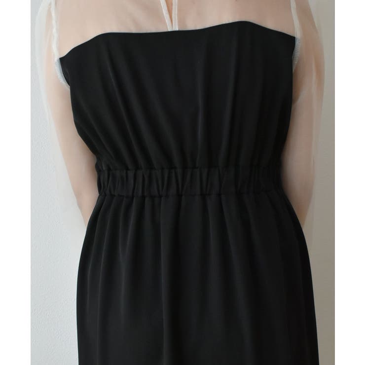 シアードッキングOP | RETRO GIRL | 詳細画像20 