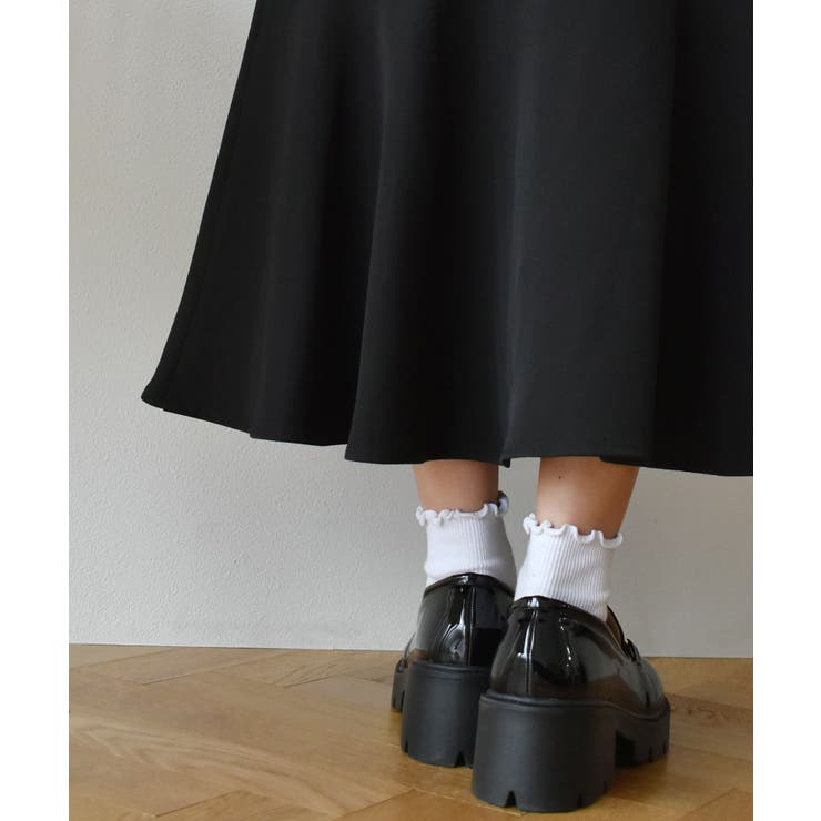 シアードッキングOP | RETRO GIRL | 詳細画像21 