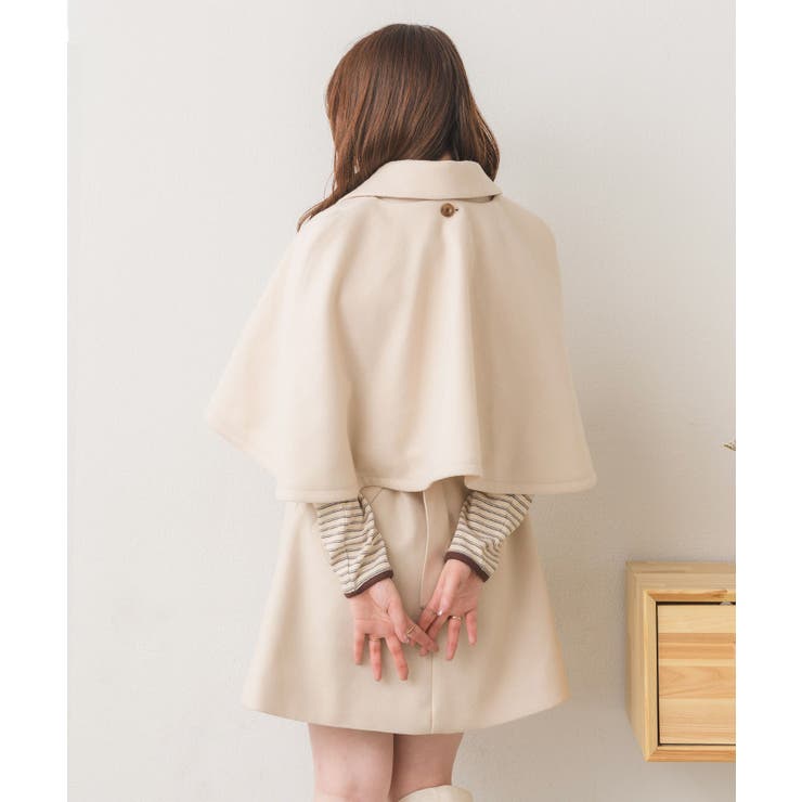 GG MADE IN TOKYO.』『GG+KIITI』『GG DENIM LINE』『Chocolat de