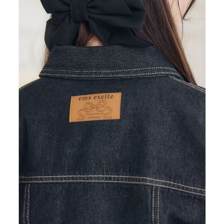 Gジャン＆プリーツSKセット | RETRO GIRL | 詳細画像36 