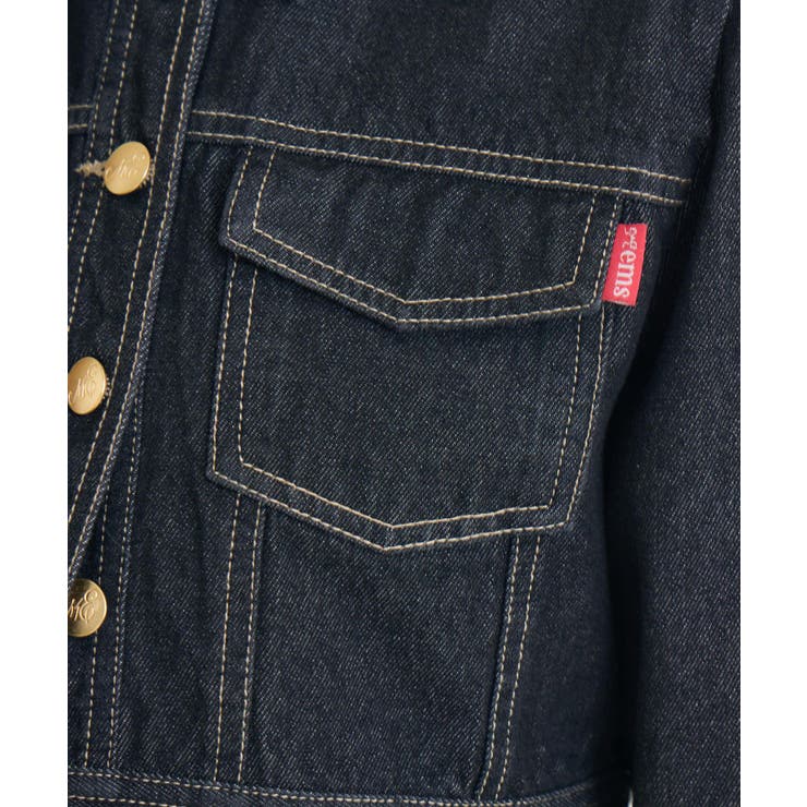 Gジャン＆プリーツSKセット | RETRO GIRL | 詳細画像37 