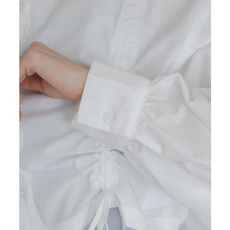 キラキラロゴドロストSH | RETRO GIRL | 詳細画像33 