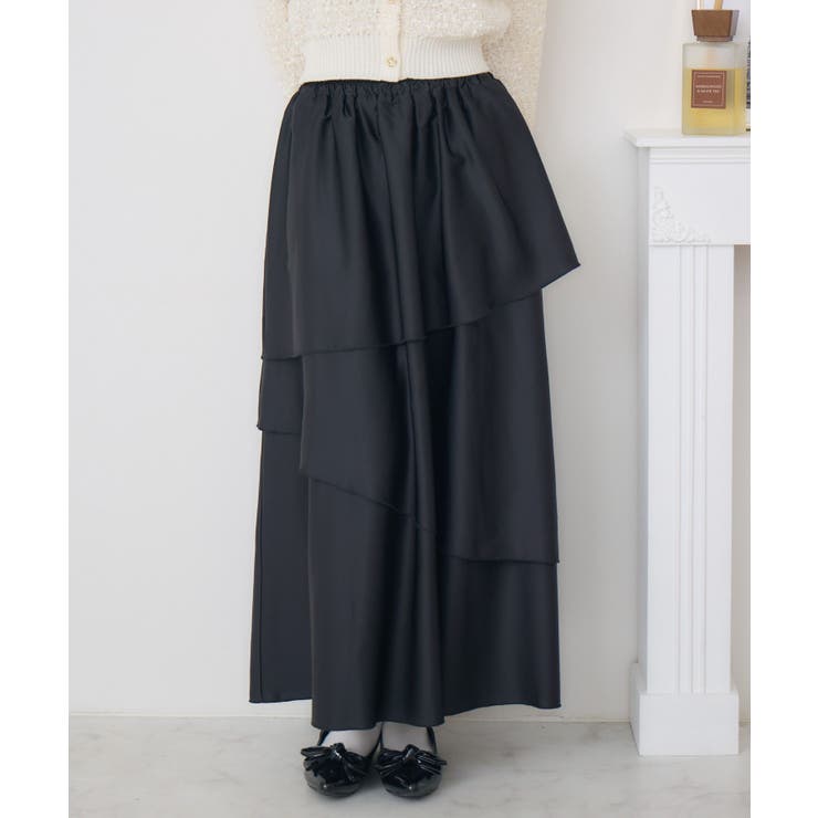 イレヘムフレアSK | RETRO GIRL | 詳細画像16 