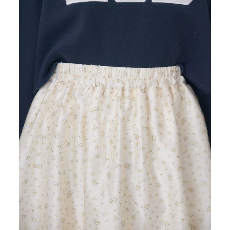 イレヘムフレアSK | RETRO GIRL | 詳細画像30 