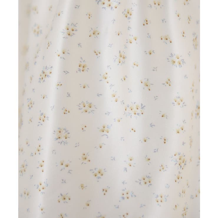 イレヘムフレアSK | RETRO GIRL | 詳細画像32 