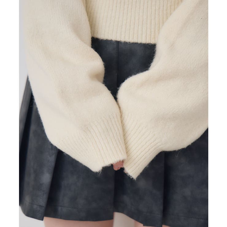 ベアジャガードNTPO | RETRO GIRL | 詳細画像31 