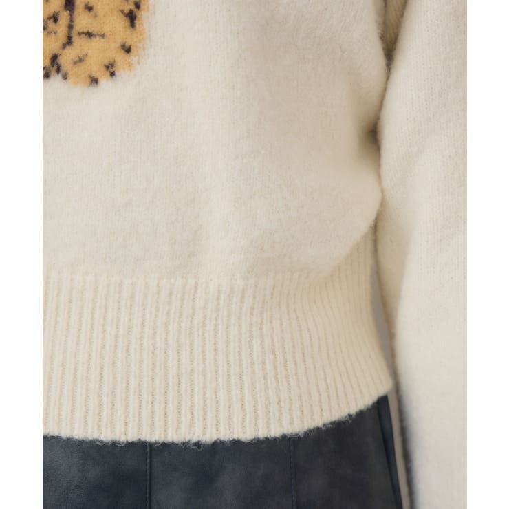 ベアジャガードNTPO | RETRO GIRL | 詳細画像32 