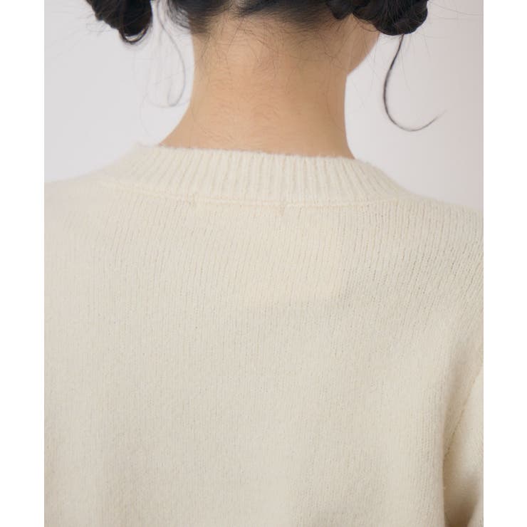 ベアジャガードNTPO | RETRO GIRL | 詳細画像34 