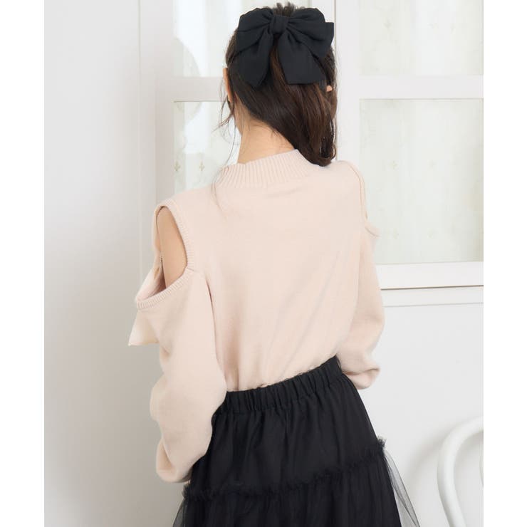 【希少】90s A.P.C. リバーシブル スイングトップ ririジップ 美品 希少】90s A.P.C. リバーシブル スイングトップ ririジップ 美品