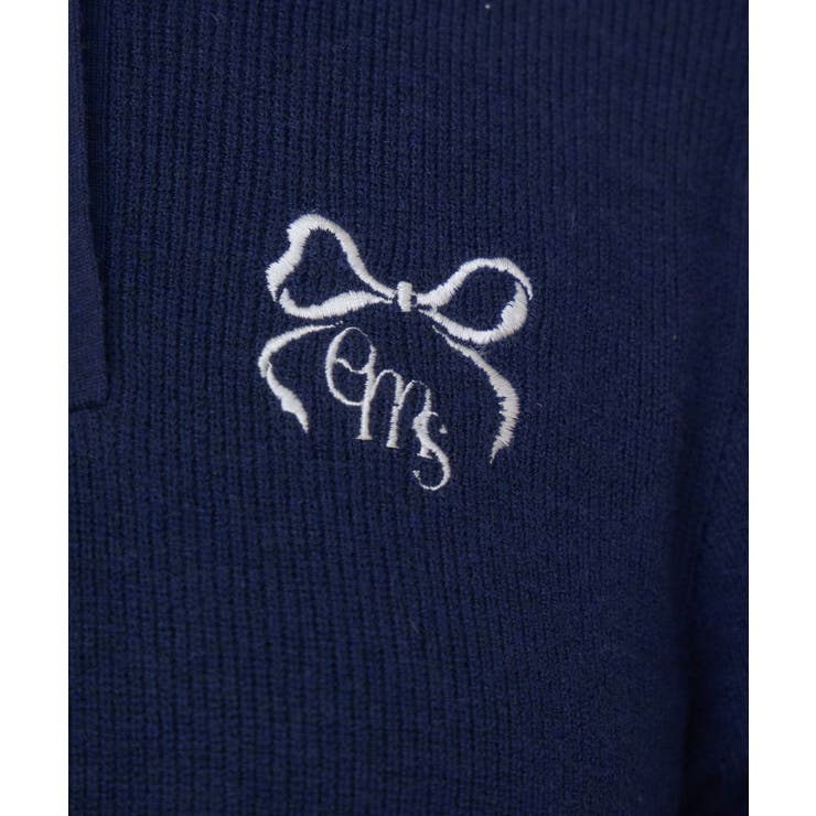 ポロミニプリーツOP | RETRO GIRL | 詳細画像29 