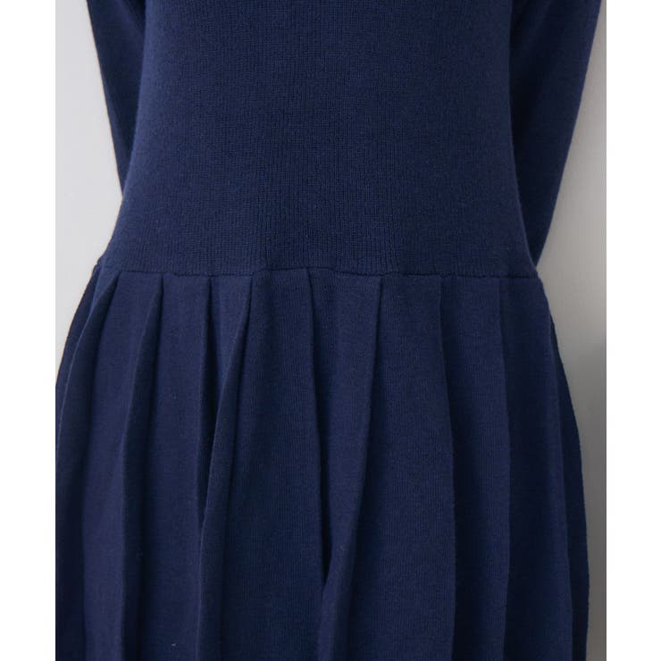 ポロミニプリーツOP | RETRO GIRL | 詳細画像31 