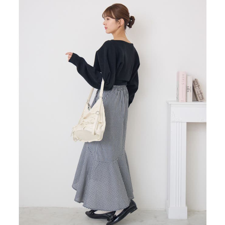 リボンNTSET | RETRO GIRL | 詳細画像12 