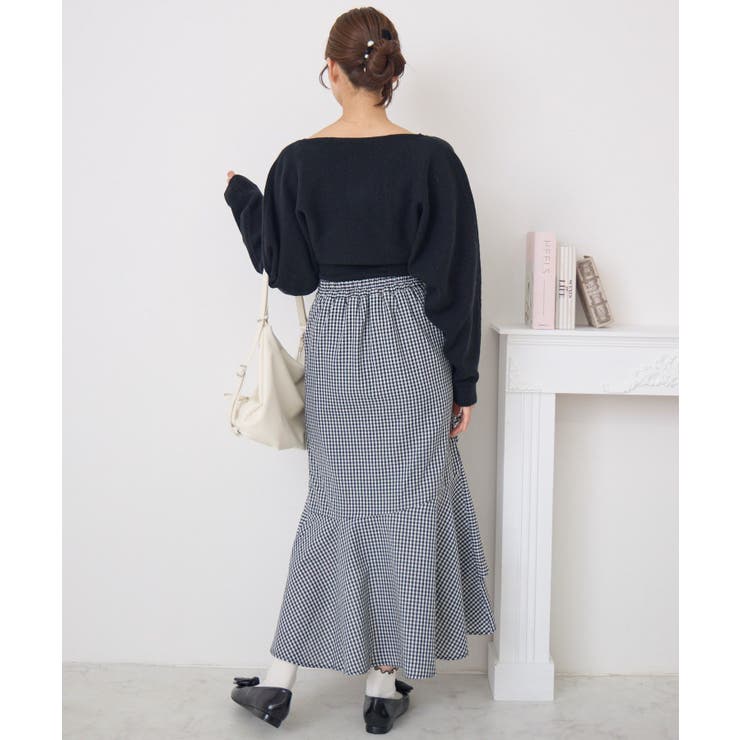 リボンNTSET | RETRO GIRL | 詳細画像13 