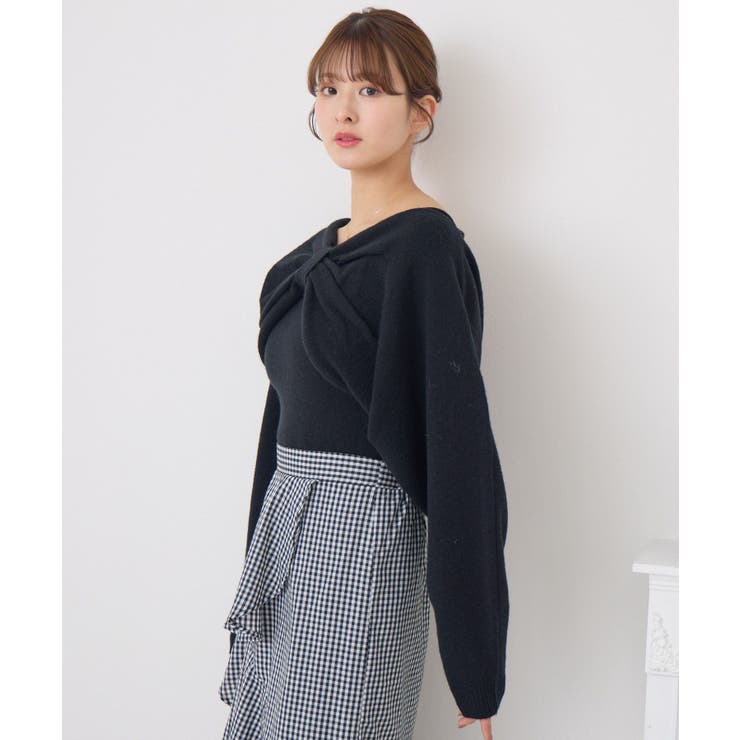 リボンNTSET | RETRO GIRL | 詳細画像16 