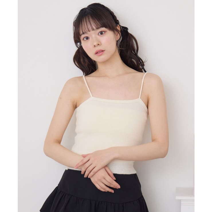 リボンNTSET | RETRO GIRL | 詳細画像26 