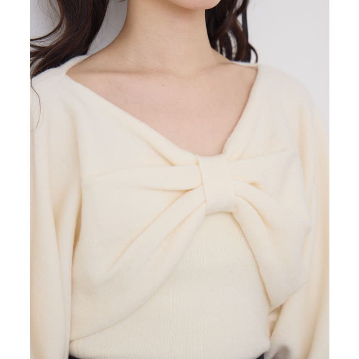 リボンNTSET | RETRO GIRL | 詳細画像28 