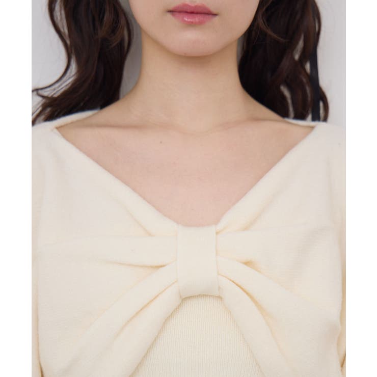 リボンNTSET | RETRO GIRL | 詳細画像29 