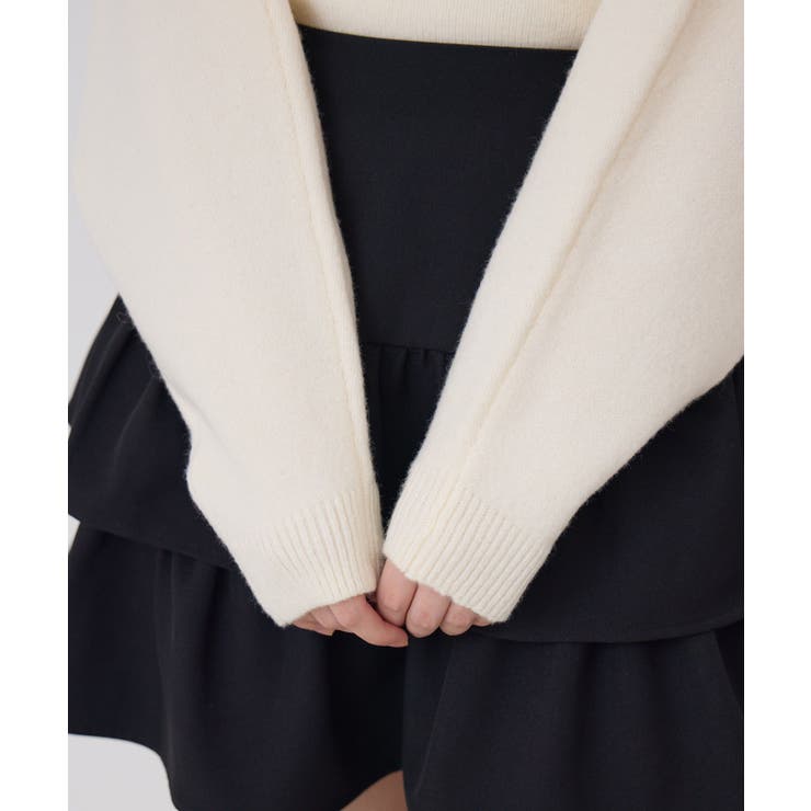 リボンNTSET | RETRO GIRL | 詳細画像31 