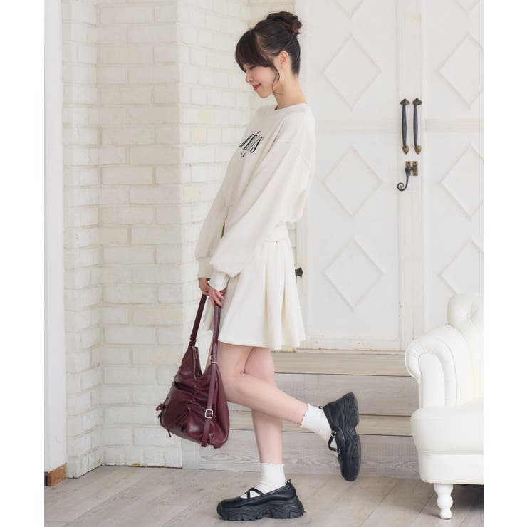 おまとめ服 imgrc0102298561.jpg