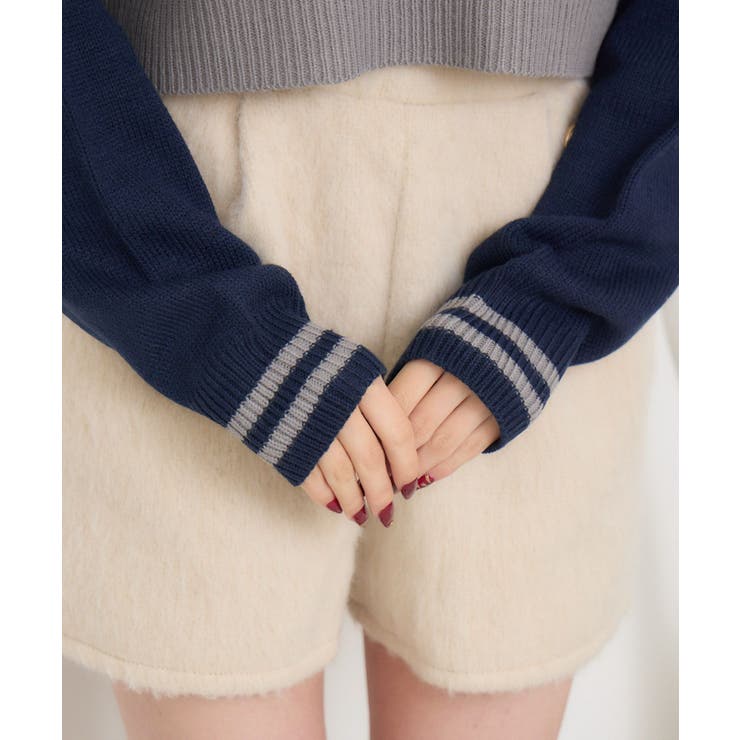 アーチロゴラグランNTPO | RETRO GIRL | 詳細画像30 