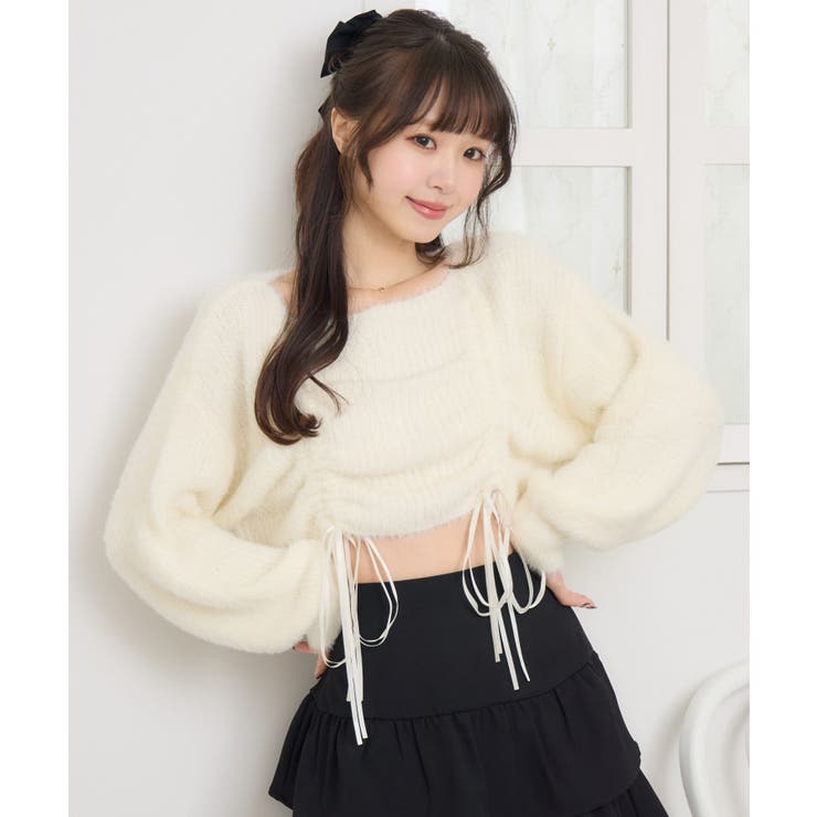 Amazon.co.jp: Yumcute センターテーブル 折りたたみ ロー