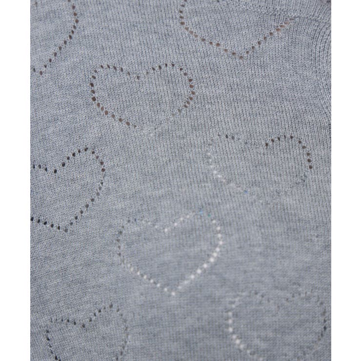 ハートスカシカーデ | RETRO GIRL | 詳細画像47 