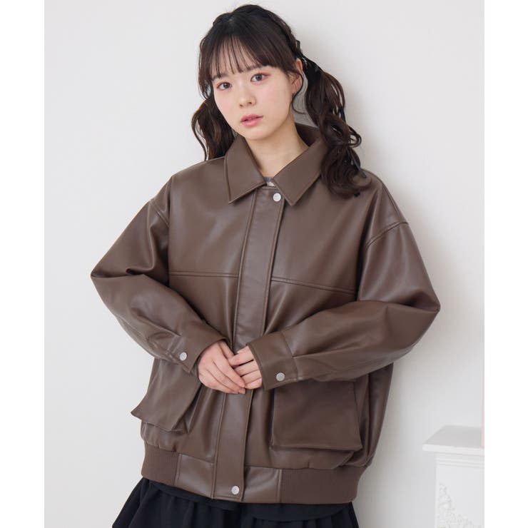 Amazon | レナウン REOWN イエイエガール 物語 YEYE GIRL 98