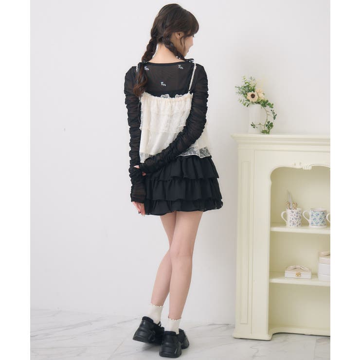 E-girls 豪華セット E-girls - E-girls 豪華 セット E-girls（イー・ガールズ