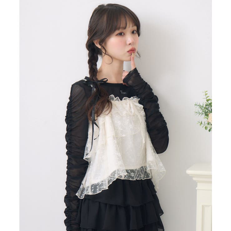 その他 set 31PVmqORNqL.jpg