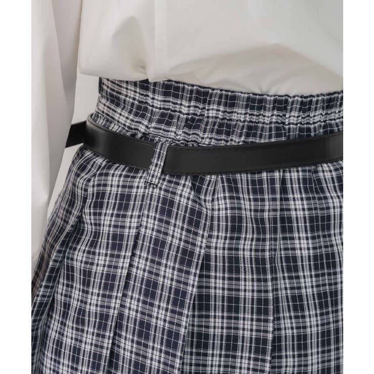 【セットアイテム】ローベルトミニSK | RETRO GIRL | 詳細画像25 