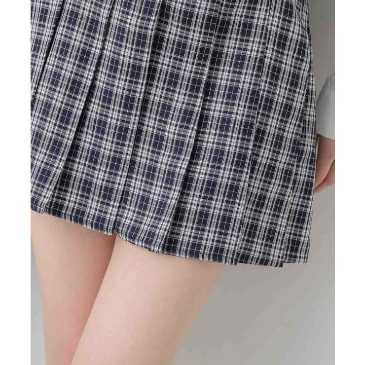 【セットアイテム】ローベルトミニSK | RETRO GIRL | 詳細画像26 