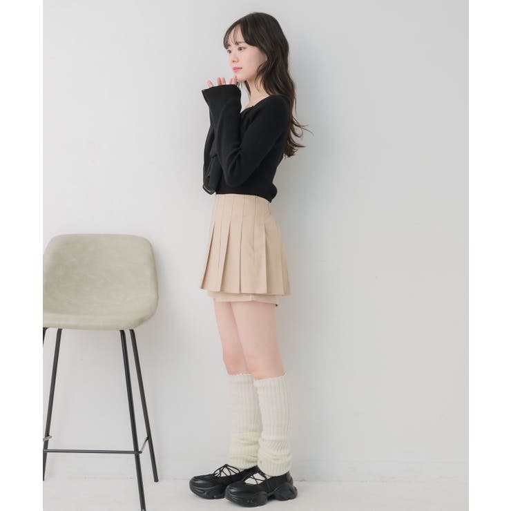 BIGリボンドッキングNT | RETRO GIRL | 詳細画像21 