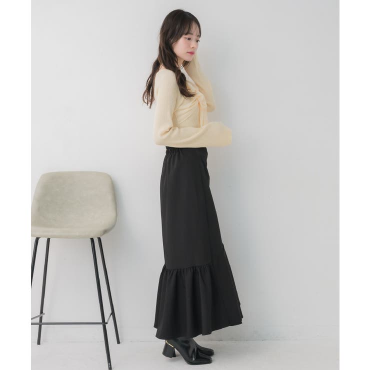 BIGリボンドッキングNT | RETRO GIRL | 詳細画像3 