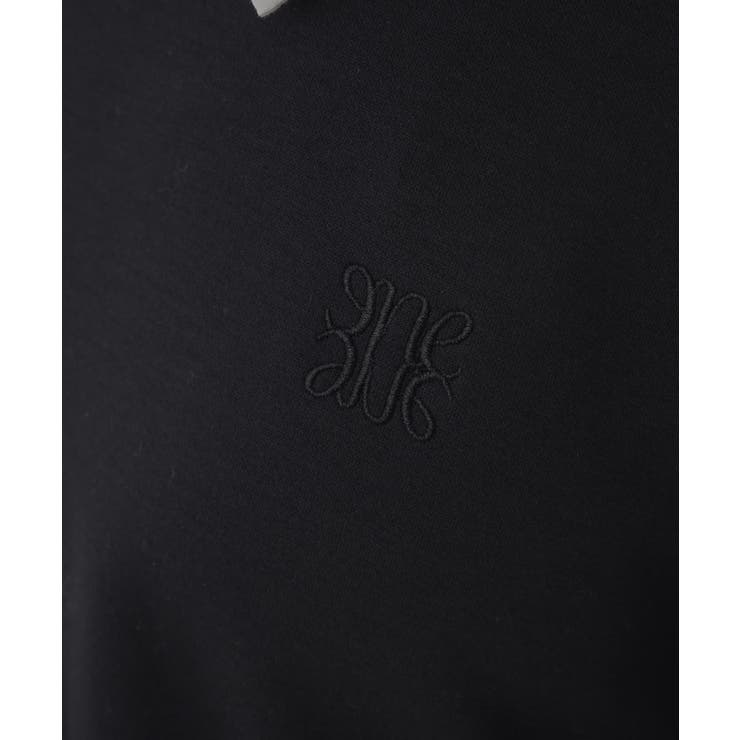 レイヤード風フリルOP | RETRO GIRL | 詳細画像29 