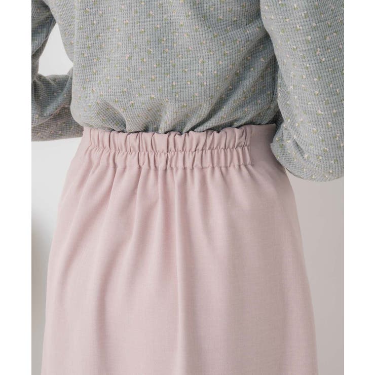 ギャザーフリルマーメイドSK | RETRO GIRL | 詳細画像29 