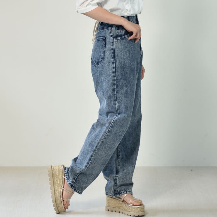 NB Sleek ポケットハイライズレギンス 25インチ｜ニューバランス公式通販 | - New Balance Balance Collection レディース Easy 63.5 cm ハイライズ アンクルレギンス - 2パック