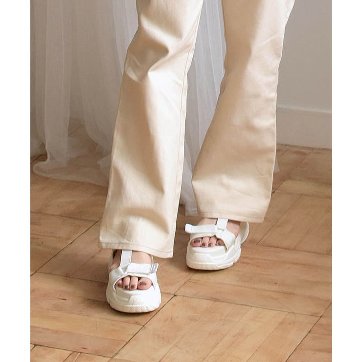 サンダー Amazon | Skechers メンズ ハイパーエクササイズ後の