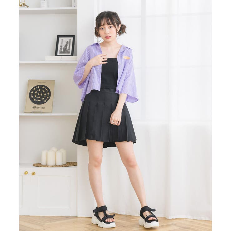 小物 Lady 108711_db30.jpg?20240222071210