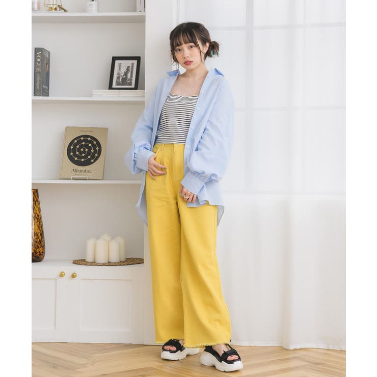 小物 Lady 108711_db30.jpg?20240222071210