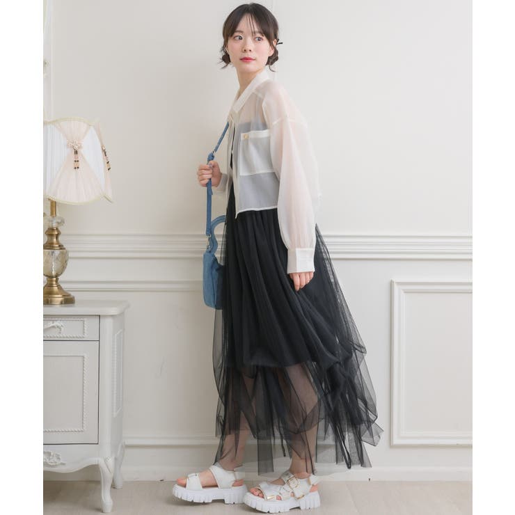 【完売品・新品】チュール×ベロア レトロガーリーバニー 5点セット 楽天市場】袖レース＆ボレロ風半袖セットアップ4/17 12:00 販売