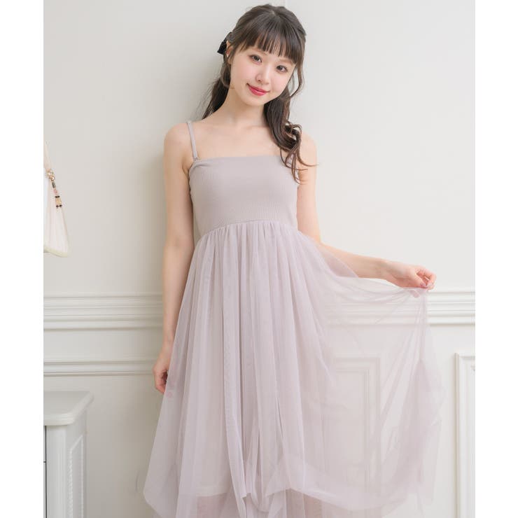 【完売品・新品】チュール×ベロア レトロガーリーバニー 5点セット 楽天市場】袖レース＆ボレロ風半袖セットアップ4/17 12:00 販売