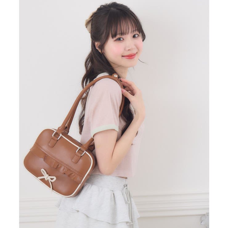 いちごページ♥ガールメモ♥新作ガーリーレトロガール♥可愛いバラメモ♯657 RETRO GIRL ONLINE STORE レトロガールオンラインストア