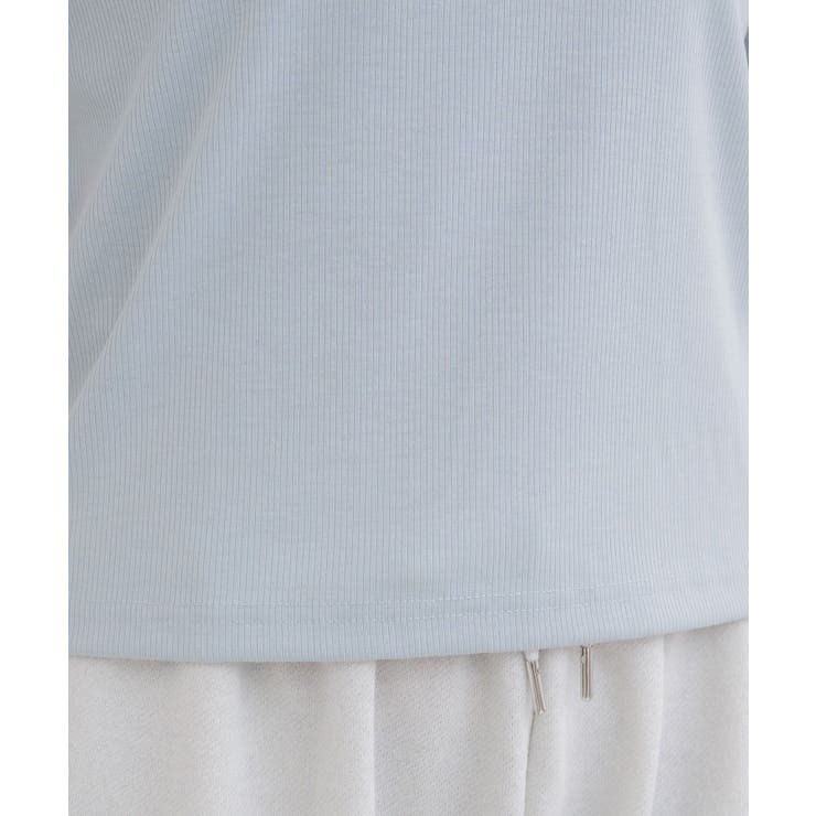 ドロストオフショルCT | RETRO GIRL | 詳細画像29 