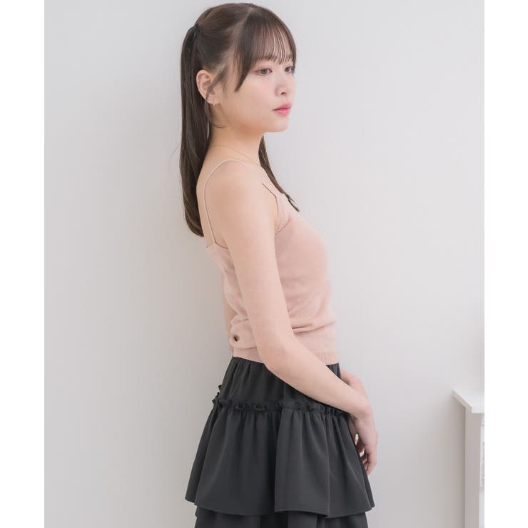 五分袖リボンNTSET | RETRO GIRL | 詳細画像27 